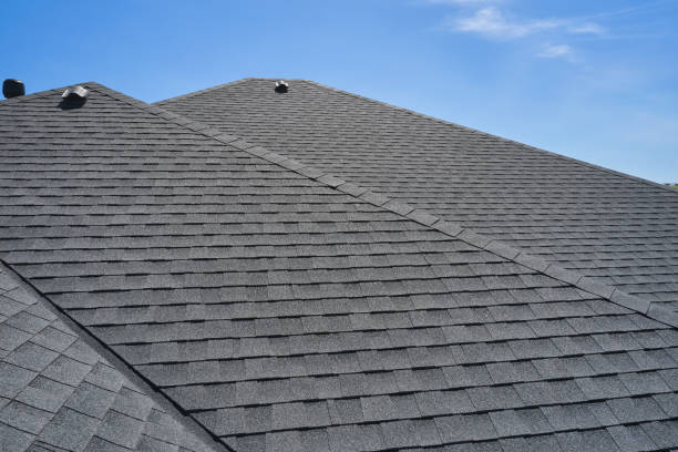 Professional  Roofing repair and installation in North Wantagh, NY